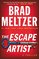 The Escape Artist (Escape Artist, Bk 1)