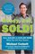 Ready, Set, Sold!: Make $10,000 to $100,000 MORE When You Sell Your Home!
