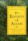 The Bounty of Allah (Crossroad Book)