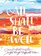 All Shall Be Well: A Spiritual Journal for Hope & Encouragement