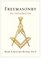 Freemasonry