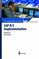 SAP R/3 Implementation : Methods and Tools (SAP Excellence)