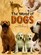 The World of Dogs (Pair-It Books)