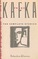Franz Kafka: The Complete Stories