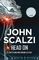 Head On (Lock In, Bk 2)