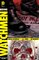 Before Watchmen Vol. 2