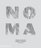 Noma: Time and Place in Nordic Cuisine