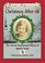 Christmas After All: The Great Depression Diary of Minnie Swift, Indianapolis, Indiana, 1932 (Dear America)