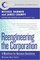 Rengineering the Corporation: A Manifesto for Business Revolution