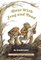 Days with Frog and Toad 25th Anniversary Edition (I Can Read Book 2)