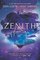 Zenith (The Androma Saga)