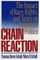 Chain Reaction: The Impact of Race, Rights, and Taxes on American Politics