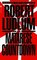 The Matarese Countdown (Matarese Dynasty, Bk 2)