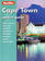 Berlitz Cape Town (Berlitz Pocket Guides)