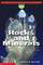 Rocks and Minerals (Scholastic Science Readers)