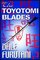 The Toyotomi Blades