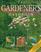 The Gardener's Handbook