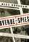 Avenue of Spies: A True Story of Terror, Espionage, and One American Family's Heroic Resistance in Nazi-Occupied Paris