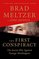 The First Conspiracy: The Secret Plot Against George Washington