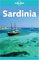 Lonely Planet Sardinia (Lonely Planet Sardinia)