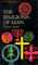 Religions of Man (Torchbooks)