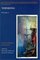An Invitation to Cognitive Science - 2nd Edition: Vol. 3: Thinking