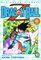 Dragon Ball Z, Volume 10 (Dragon Ball Z (Graphic Novels))