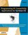 Programming PC Connectivity Applications for Symbian OS : Smartphone Synchronization and Connectivity for Enterprise and Application Developers (Symbian Press)