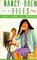 Smile and Say Murder (The Nancy Drew Files, Case 4)