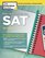 Math Workout for the SAT, 4th Edition (College Test Preparation)