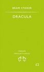 Dracula (Penguin Popular Classics)