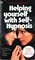 Helping yourself with Self-Hypnosis
