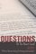 Questions on the Heart Level:: Effective Question Asking for Biblical Counselors
