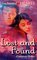 Lost and Found (Enchanted Hearts)