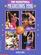 Pro Basketball Megastars 1996 (Picture Books)