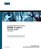Cisco Networking Academy Program CCNA 3 and 4 Companion Guide, Third Edition