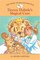 The Story of Doctor Dolittle #4: Doctor Dolittle's Magical Cure (Easy Reader Classics)