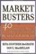 MarketBusters: 40 Strategic Moves That Drive Exceptional Business Growth