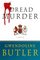 Dread Murder (Major Mearns and Sergeant Denny, Bk 2)