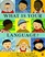 What Is Your Language?
