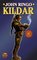Kildar (Paladin of Shadows, Bk 2)