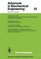 Experimental Robotics IV: The 4th International Symposium, Stanford, California, June 30-July 2, 1995 (Lecture Notes in Control and Information Sciences)