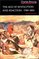 The Age of Revolution and Reaction 1789-1850 (Norton History of Modern Europe)