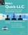 Nolo's Quick LLC: All You Need To Know About Limited Liability Companies