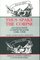 Thus Spake the Corpse : An Exquisite Corpse Reader 1988-1998 : Volume 2, Fictions, Travels  Translations