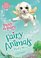 Paddy the Puppy (Fairy Animals of Misty Wood)