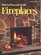 How to plan and build fireplaces, (A Sunset book)