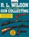 The R.L. Wilson Official Price Guide to Gun Collecting, 3rd edition (Official Price Guide to Rl Wilson Gun Collecting)