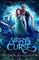 Siren's Curse (The Cursed Seas Collection)