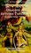 Dragons of Autumn Twilight (Dragonlance Chronicles, Bk 1)